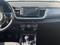 Kia Stonic 1.2 CVVT Serv.kniha, R