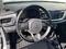 Kia Stonic 1.2 CVVT Serv.kniha, R