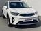 Kia Stonic 1.2 CVVT Serv.kniha, R