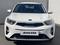 Kia Stonic 1.2 CVVT Serv.kniha, R