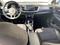 Kia Stonic 1.2 CVVT Serv.kniha, R