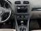 Volkswagen Golf 1.2 TSi Serv.kniha