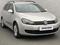 Volkswagen Golf 1.2 TSi Serv.kniha