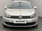 Volkswagen Golf 1.2 TSi Serv.kniha