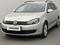 Volkswagen Golf 1.2 TSi Serv.kniha