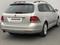 Volkswagen Golf 1.2 TSi Serv.kniha