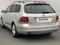 Volkswagen Golf 1.2 TSi Serv.kniha