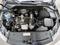 Volkswagen Golf 1.2 TSi Serv.kniha