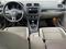 Volkswagen Golf 1.2 TSi Serv.kniha