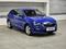 koda Scala 1.0 TSI 1.maj, R