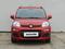 Fiat Panda 1.2 i