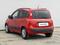 Fiat Panda 1.2 i