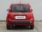 Fiat Panda 1.2 i