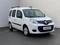 Renault Kangoo o 1.5 dCi 1.maj, R