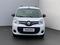 Renault Kangoo o 1.5 dCi 1.maj, R