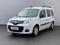 Renault Kangoo o 1.5 dCi 1.maj, R