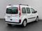 Renault Kangoo o 1.5 dCi 1.maj, R