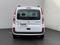 Renault Kangoo o 1.5 dCi 1.maj, R