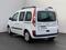 Renault Kangoo o 1.5 dCi 1.maj, R