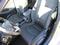 Prodm Hyundai i30 1.4 T-GDi 1.maj, R