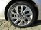 Prodm Hyundai i30 1.4 T-GDi 1.maj, R