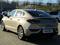 Prodm Hyundai i30 1.4 T-GDi 1.maj, R