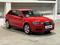 Audi A3 1.6 i, R