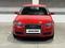 Audi A3 1.6 i, R