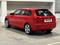 Audi A3 1.6 i, R