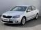 koda Octavia III 1.6 TDi