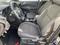 Ford Kuga 1.5 EB 1.maj, R