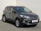 Ford Kuga 1.5 EB 1.maj, R