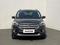 Ford Kuga 1.5 EB 1.maj, R