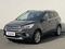 Ford Kuga 1.5 EB 1.maj, R