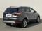 Ford Kuga 1.5 EB 1.maj, R