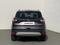 Ford Kuga 1.5 EB 1.maj, R