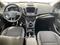 Ford Kuga 1.5 EB 1.maj, R