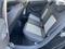 Prodm Seat Ibiza 1.0 i