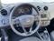 Prodm Seat Ibiza 1.0 i