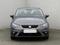 Seat Ibiza 1.0 i