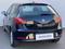 Prodm Seat Ibiza 1.0 i