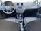 Prodm Seat Ibiza 1.0 i