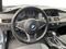 BMW 5 2. Serv.kniha