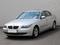 BMW 5 2. Serv.kniha