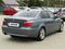 BMW 5 2. Serv.kniha