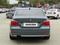 BMW 5 2. Serv.kniha