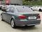 BMW 5 2. Serv.kniha