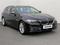 BMW 5 3.0 d Serv.kniha, R