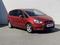 Ford S-Max 2.2 TDCi