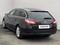 Prodm Peugeot 508 2.0 HDi